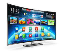 Conserto de TV LED. Conserto de TV LED.